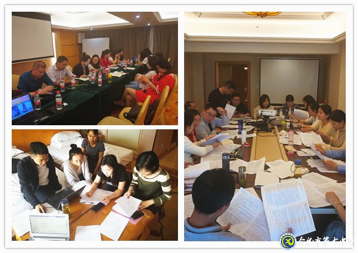 集睿智打磨“最后一卷” 秉初心靜待“驚艷花開”(圖5)