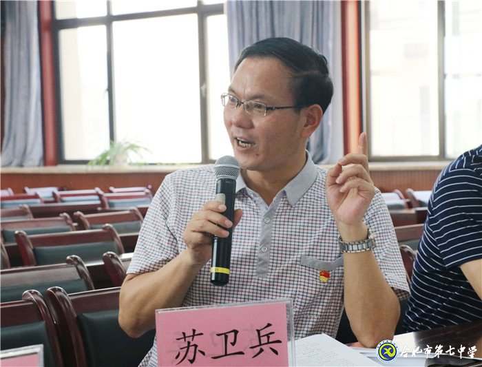 創(chuàng)新推進(jìn)理論宣講 唱響“理響合肥 ”品牌(圖11)