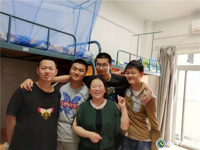 生活有您，真好！(圖1)