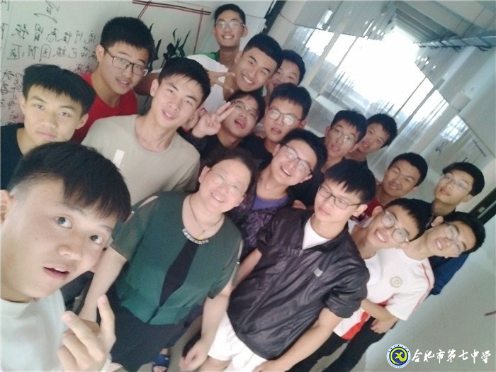 生活有您，真好！(圖2)