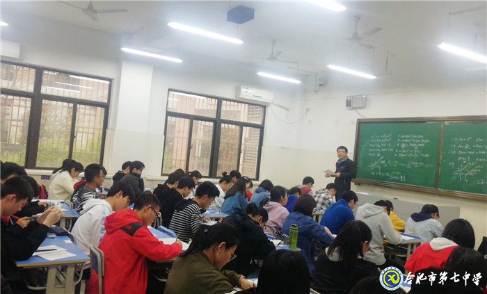 并蒂花開分外紅 根壯苗紅期可待(圖1)