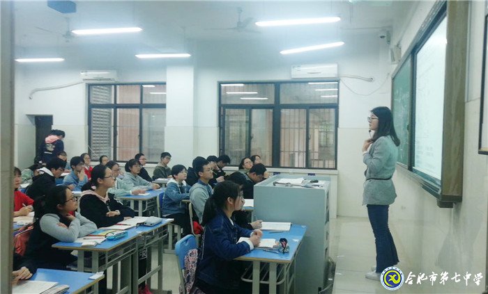 并蒂花開分外紅 根壯苗紅期可待(圖2)