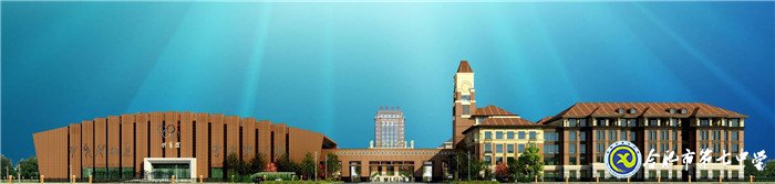 人文七中，書香校園(圖1)