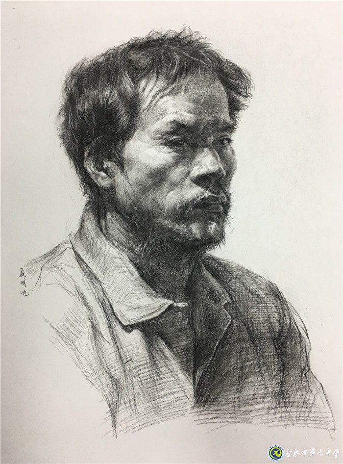 不必仰望高山  我們也是風(fēng)景(圖3)