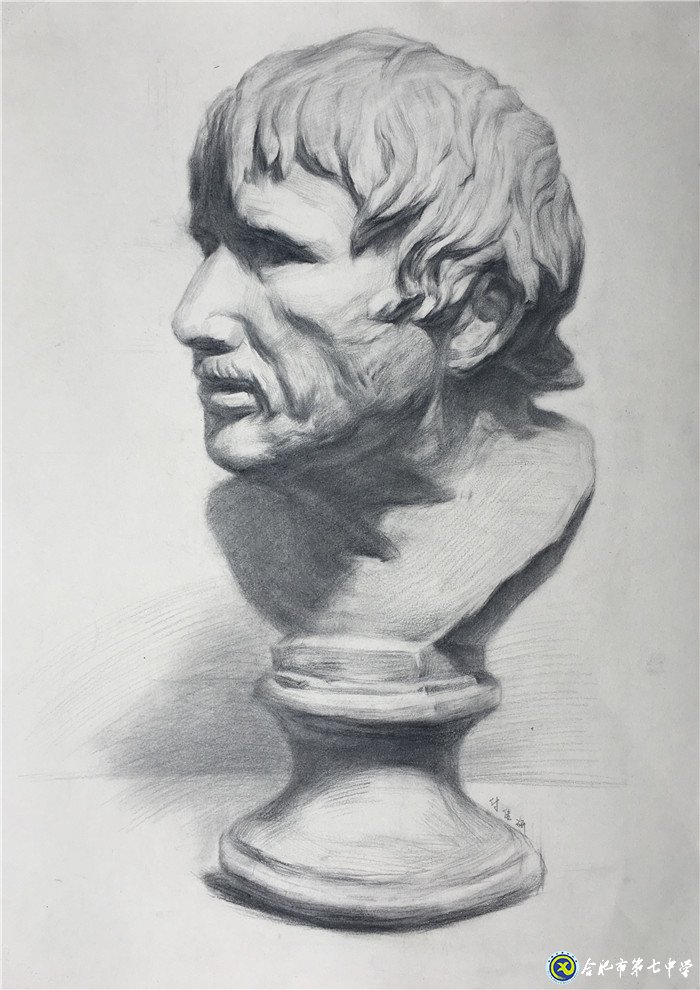 不必仰望高山  我們也是風(fēng)景(圖4)