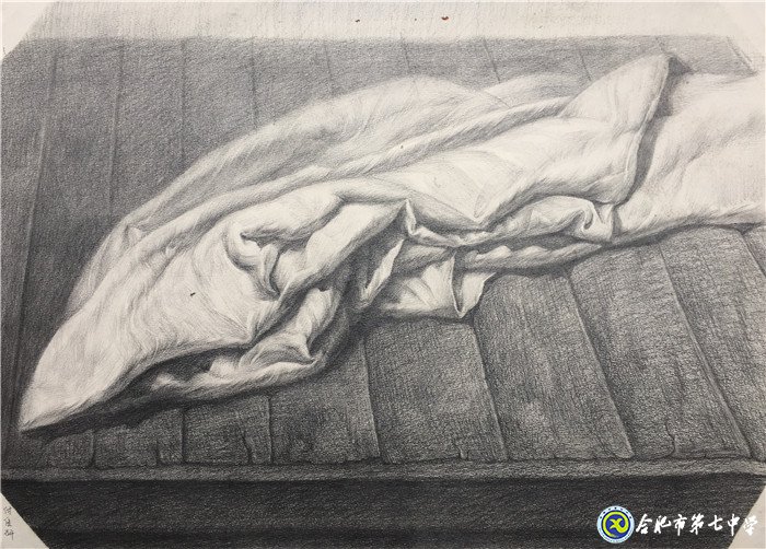 不必仰望高山  我們也是風(fēng)景(圖5)