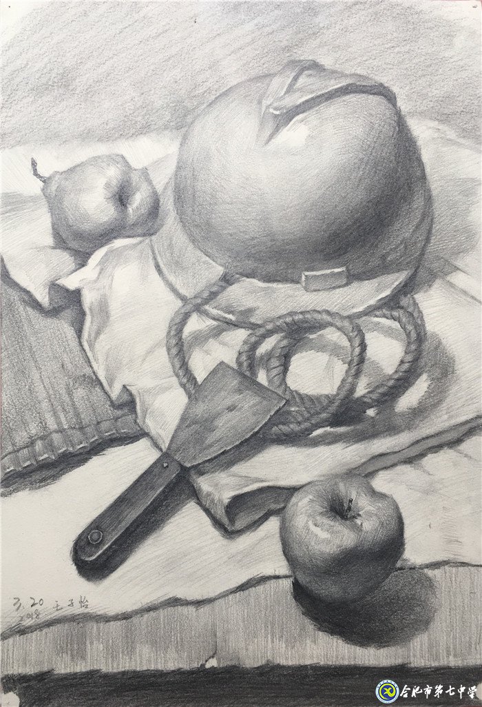 不必仰望高山  我們也是風(fēng)景(圖6)