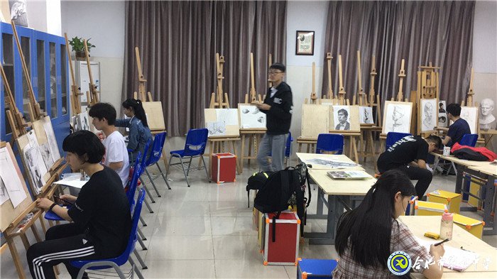 不必仰望高山  我們也是風(fēng)景(圖1)