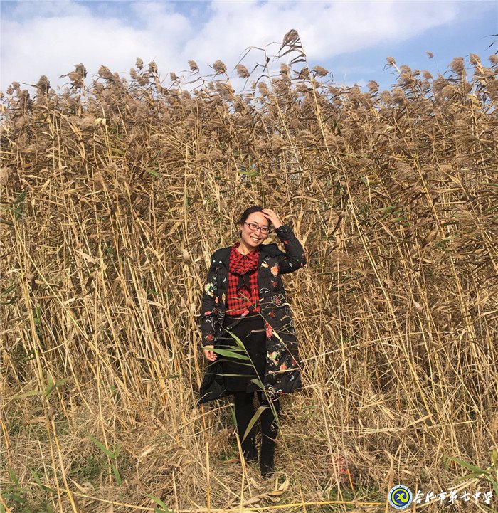 大愛(ài)無(wú)言 守望成長(zhǎng)(圖2)