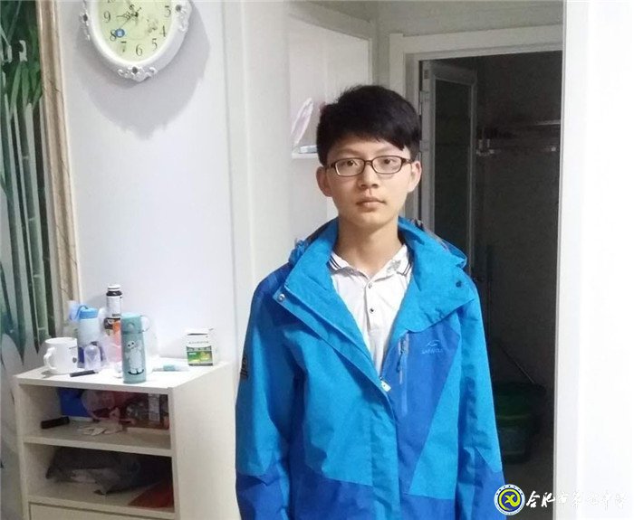 我與七中共成長(zhǎng)之高三（11）班優(yōu)秀學(xué)生(圖2)