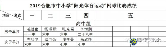 鏗鏘玫瑰，叱咤網(wǎng)壇(圖5)