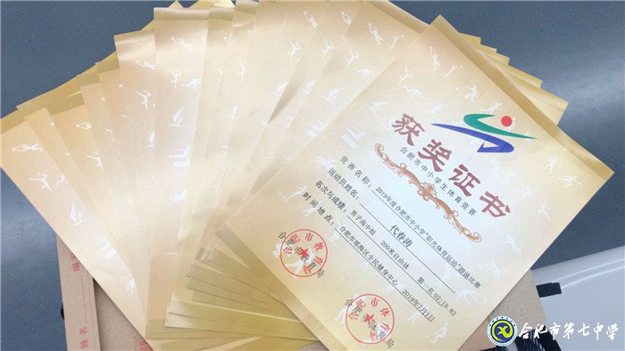 水上競(jìng)技，激情“泳”動(dòng)(圖4)