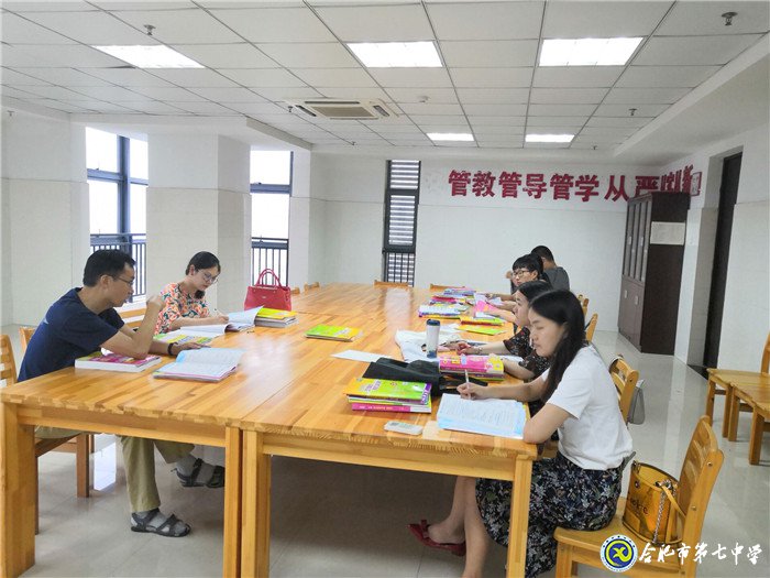 并肩開(kāi)啟征程    攜手乘風(fēng)破浪(圖6)