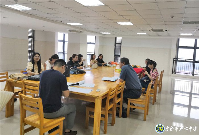 并肩開(kāi)啟征程    攜手乘風(fēng)破浪(圖1)