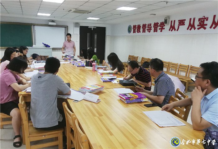 并肩開(kāi)啟征程    攜手乘風(fēng)破浪(圖3)