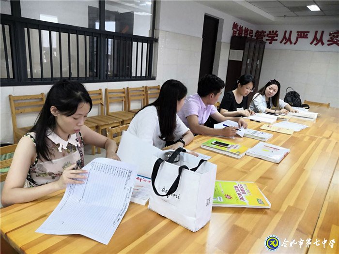 并肩開(kāi)啟征程    攜手乘風(fēng)破浪(圖7)