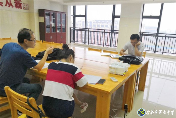 并肩開(kāi)啟征程    攜手乘風(fēng)破浪(圖8)