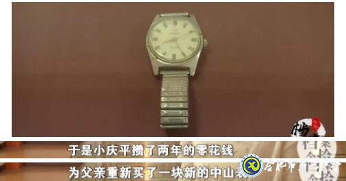 合肥教育法制頻道:愛(ài)在無(wú)私中永恒——追憶王慶平烈士(圖14)