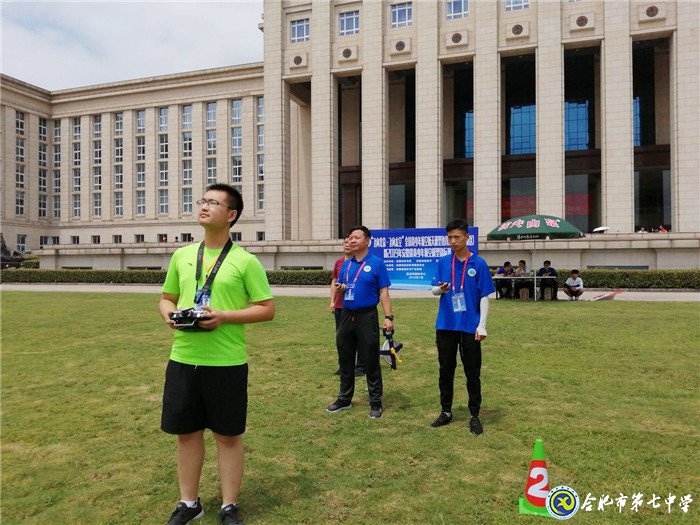 每一次比賽，都是一種成長(圖6)