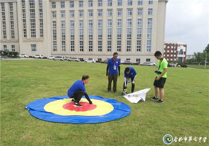 每一次比賽，都是一種成長(圖7)