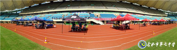 每一次比賽，都是一種成長(圖2)