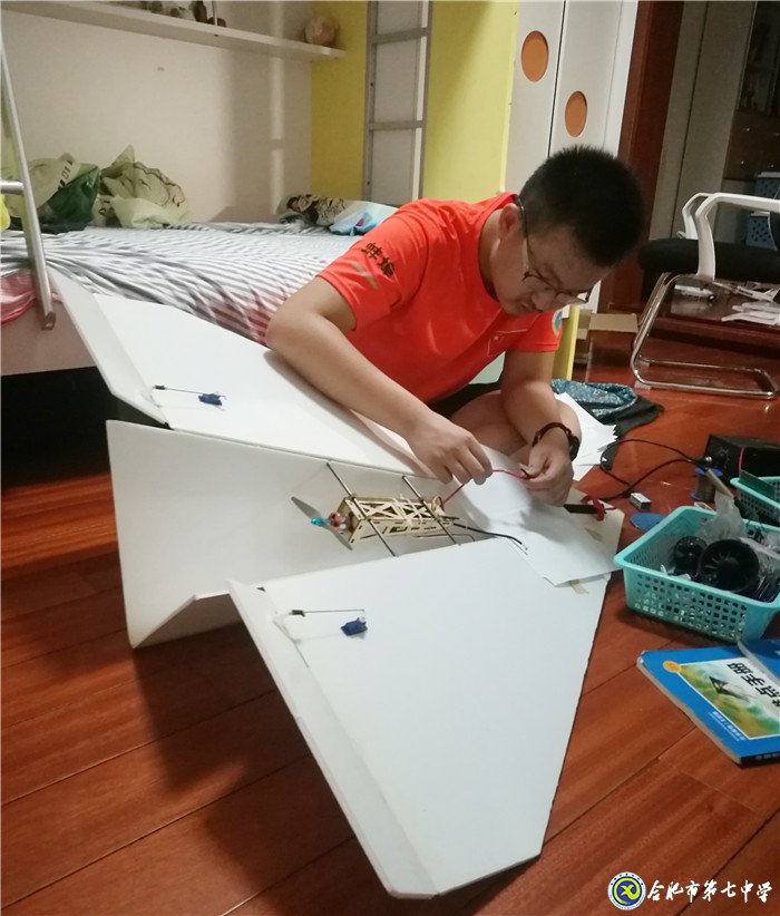 每一次比賽，都是一種成長(圖1)