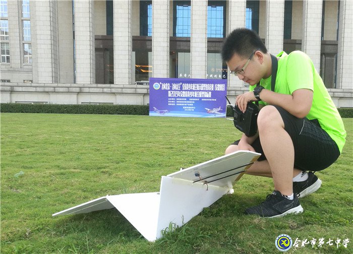 每一次比賽，都是一種成長(圖3)