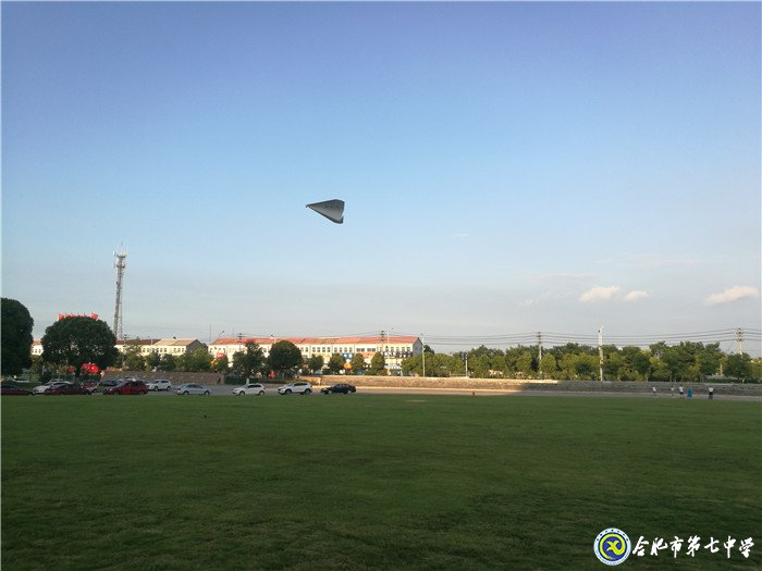 每一次比賽，都是一種成長(圖5)