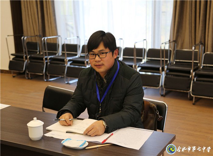 驀然回首，燈火闌珊(圖1)