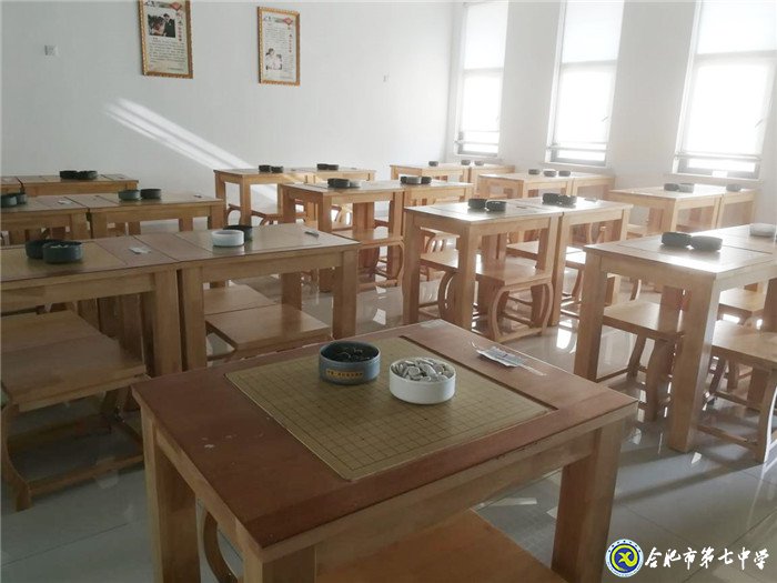 聆聽專家德育智慧 感受班主任工作無限魅力(圖13)