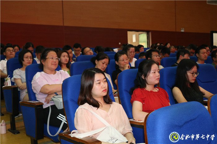 內(nèi)化于心，外化于行(圖5)