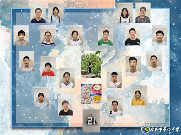 八月登頂蜀峰躊躇滿(mǎn)志，六月蟾宮折桂志在必得(圖10)