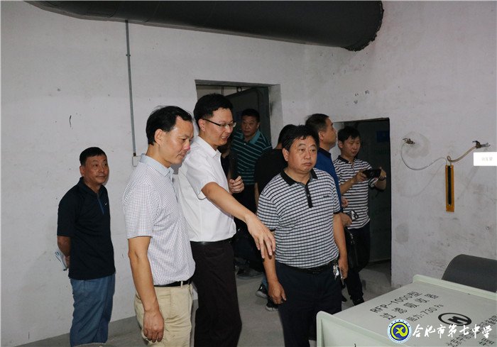 居安思危 未雨綢繆(圖5)