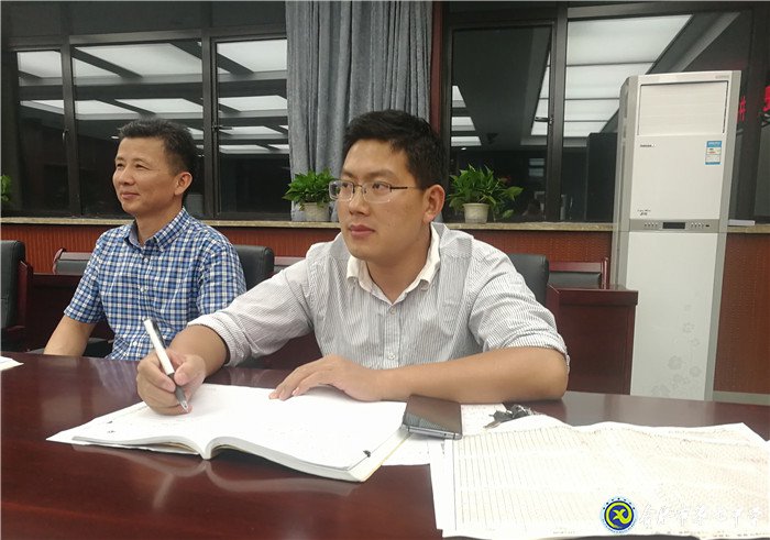 又是一年開學(xué)季，并力同心迎開學(xué)(圖2)