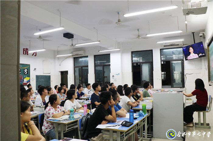 以國旗之名，燃愛國之情(圖1)