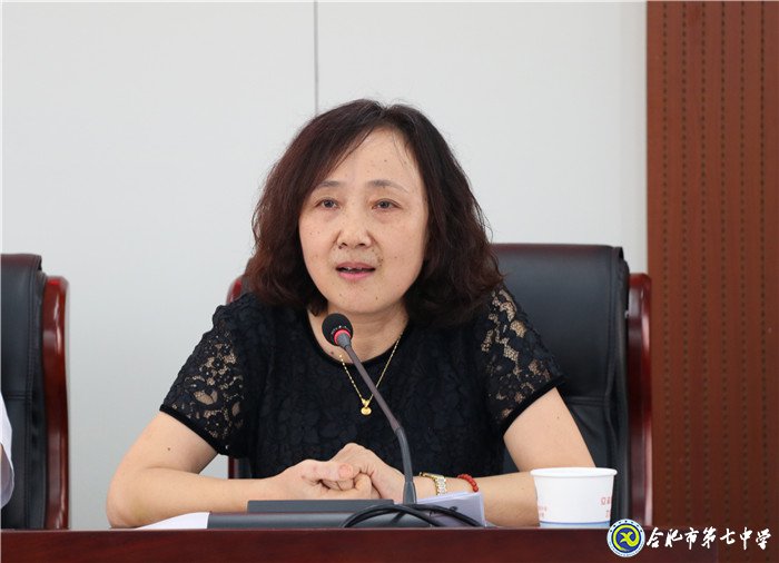 衛(wèi)生健康見行動 食品安全記心中(圖7)