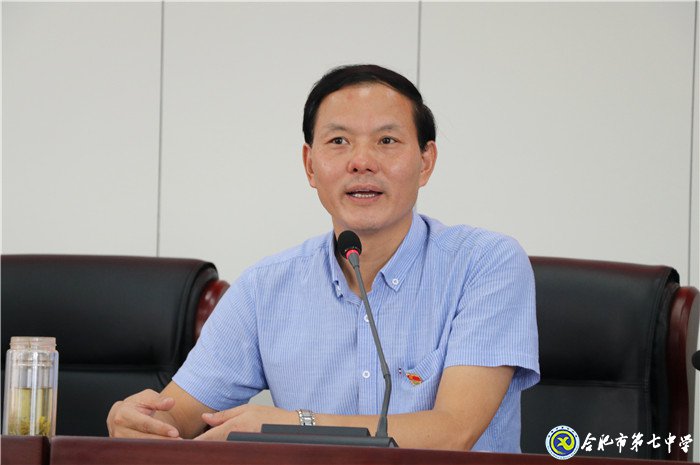 衛(wèi)生健康見行動 食品安全記心中(圖9)