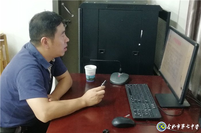 強化衛(wèi)生工作，提升疾控意識(圖2)