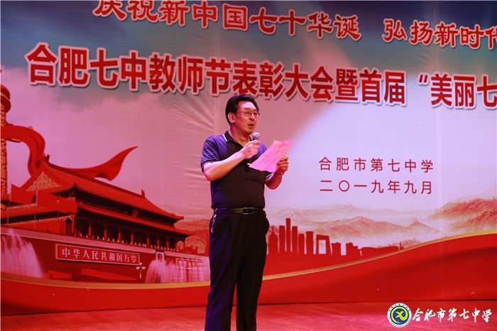 追夢(mèng)路上，致敬美麗的您(圖1)