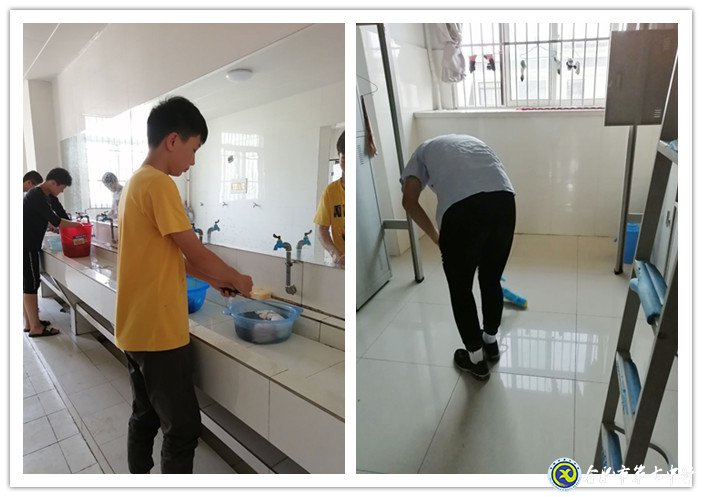 寄宿，讓他們的成長(zhǎng)更全面更健康(圖2)