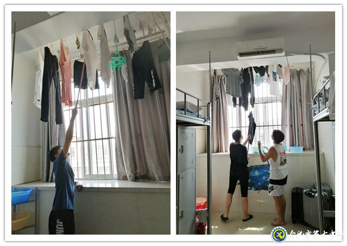 寄宿，讓他們的成長(zhǎng)更全面更健康(圖3)