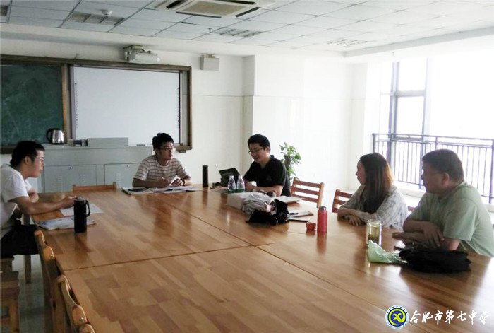 問君哪得清如許，為有源頭活水來(圖3)