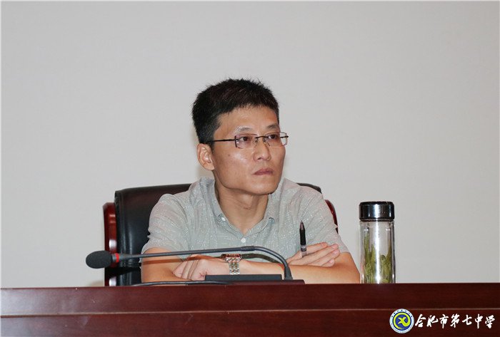 家校合力促成長 愛心澆灌待花開(圖5)