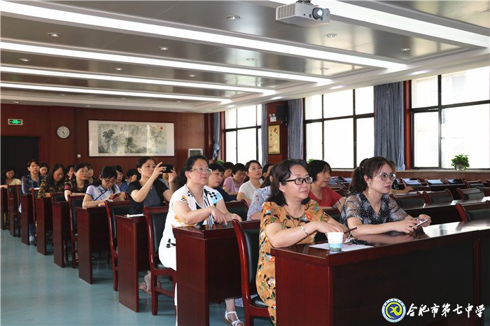 秋季養(yǎng)生別慌張 中醫(yī)妙招來(lái)幫忙(圖2)