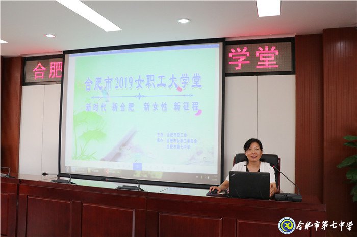 秋季養(yǎng)生別慌張 中醫(yī)妙招來(lái)幫忙(圖1)