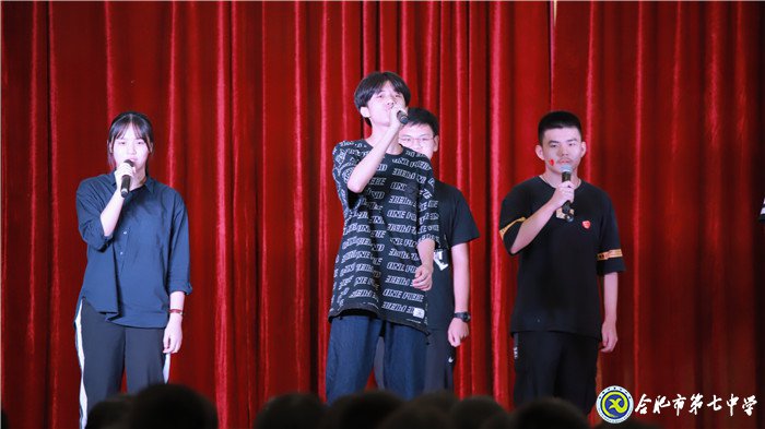 不忘初心可守正，砥礪前行求創(chuàng)新(圖8)