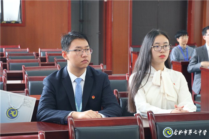 立足當下，心懷天下(圖11)