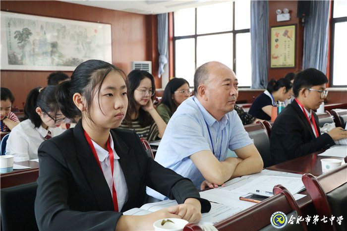 立足當下，心懷天下(圖10)