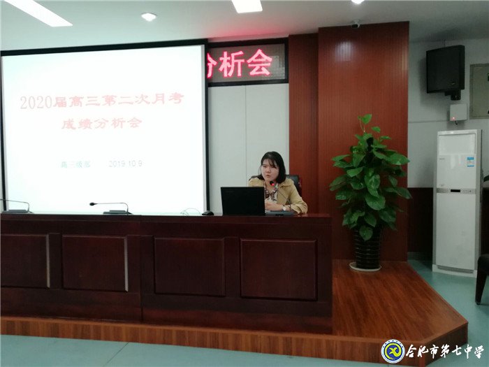 做細(xì)做實(shí)，盡職盡責(zé)(圖4)