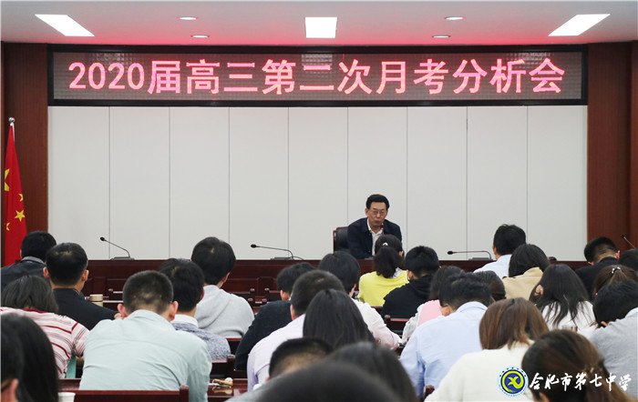 做細(xì)做實(shí)，盡職盡責(zé)(圖6)